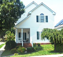 300 Wyndhurst Drive, Lynchburg, VA 24502