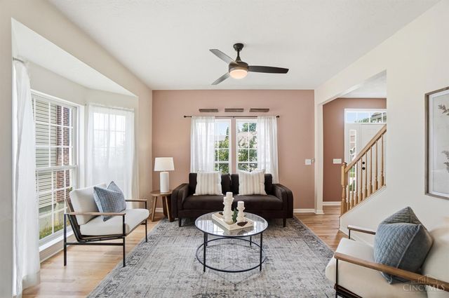 303 Delaware Drive, Hamilton Twp, OH 45039