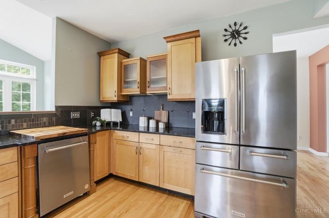 303 Delaware Drive, Hamilton Twp, OH 45039