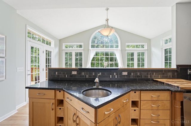 303 Delaware Drive, Hamilton Twp, OH 45039