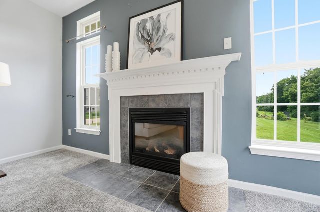 303 Delaware Drive, Hamilton Twp, OH 45039