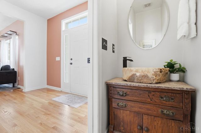 303 Delaware Drive, Hamilton Twp, OH 45039