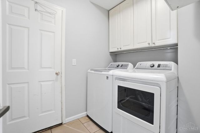303 Delaware Drive, Hamilton Twp, OH 45039