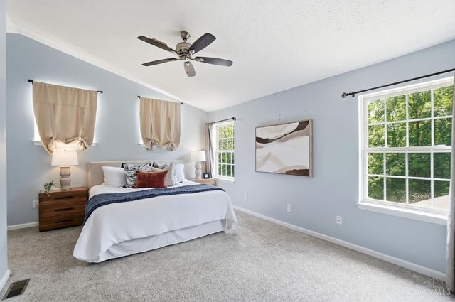 303 Delaware Drive, Hamilton Twp, OH 45039