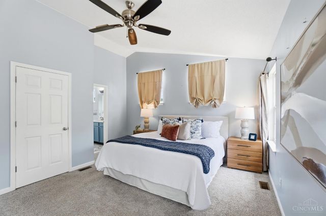 303 Delaware Drive, Hamilton Twp, OH 45039