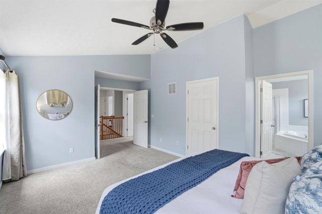 303 Delaware Drive, Hamilton Twp, OH 45039