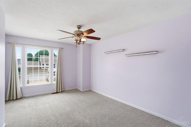 303 Delaware Drive, Hamilton Twp, OH 45039