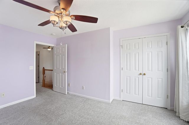 303 Delaware Drive, Hamilton Twp, OH 45039