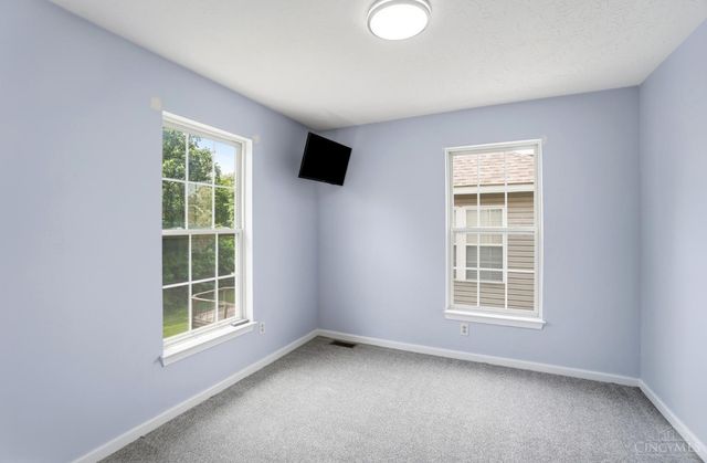 303 Delaware Drive, Hamilton Twp, OH 45039