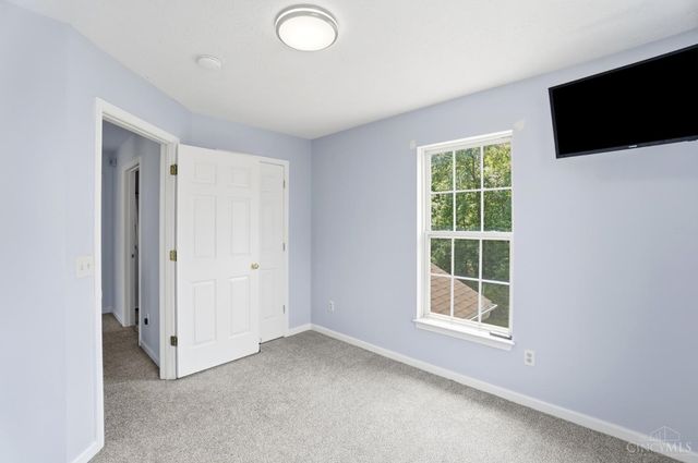 303 Delaware Drive, Hamilton Twp, OH 45039