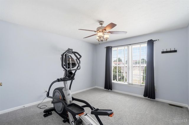 303 Delaware Drive, Hamilton Twp, OH 45039