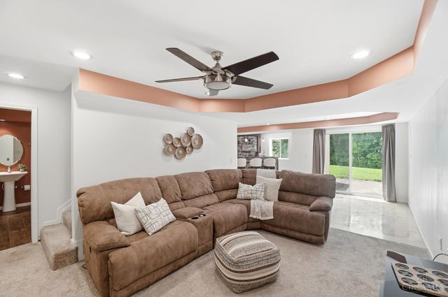 303 Delaware Drive, Hamilton Twp, OH 45039