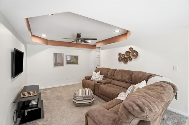 303 Delaware Drive, Hamilton Twp, OH 45039