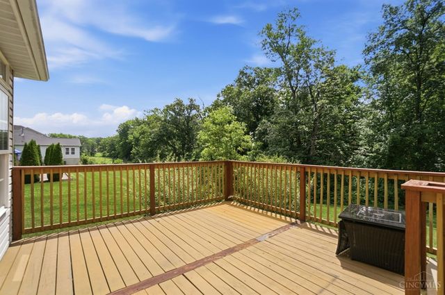 303 Delaware Drive, Hamilton Twp, OH 45039