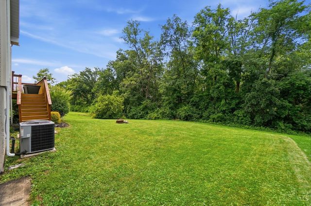 303 Delaware Drive, Hamilton Twp, OH 45039