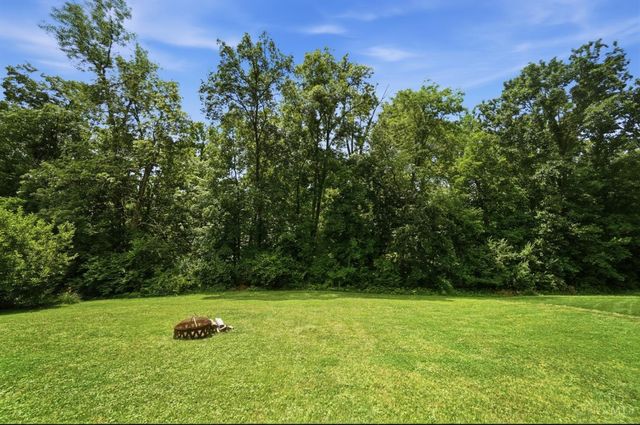 303 Delaware Drive, Hamilton Twp, OH 45039