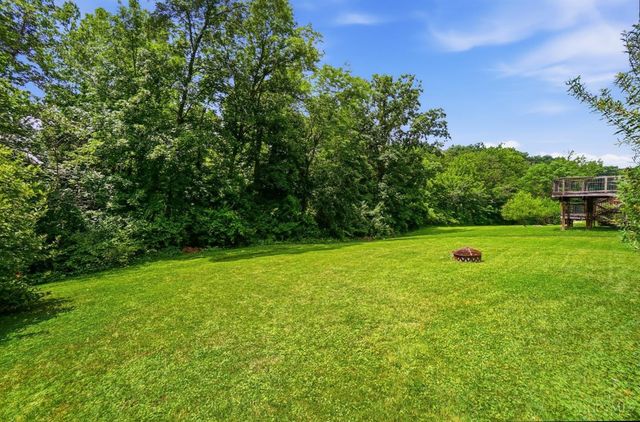 303 Delaware Drive, Hamilton Twp, OH 45039