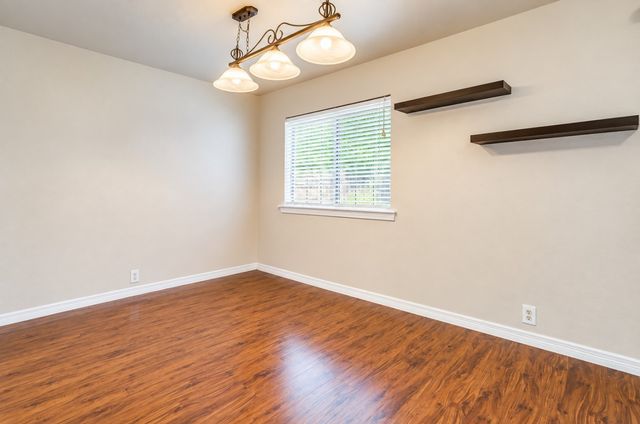 1813 Thomas Place, Arlington, TX 76010