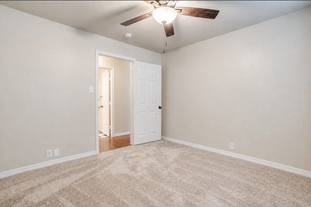 1813 Thomas Place, Arlington, TX 76010