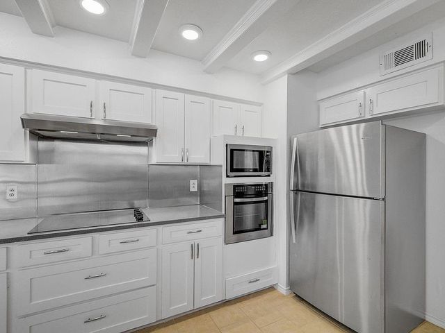 1710 Hanover Drive, Richardson, TX 75081