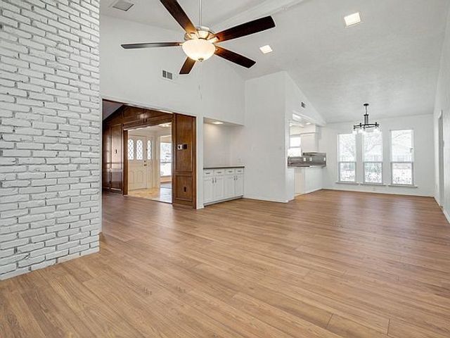 1710 Hanover Drive, Richardson, TX 75081