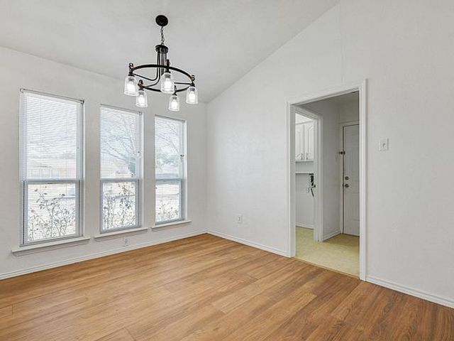 1710 Hanover Drive, Richardson, TX 75081