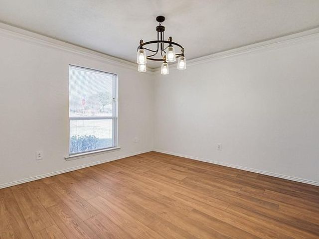 1710 Hanover Drive, Richardson, TX 75081