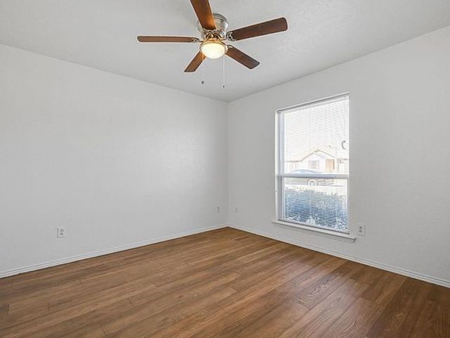 1710 Hanover Drive, Richardson, TX 75081