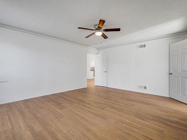 1710 Hanover Drive, Richardson, TX 75081