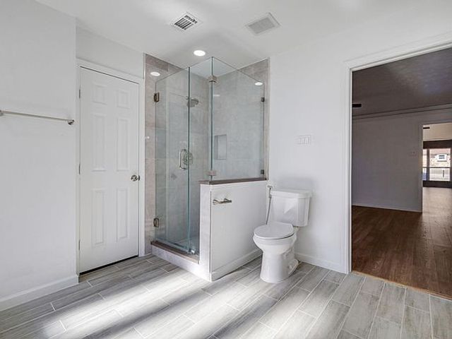 1710 Hanover Drive, Richardson, TX 75081