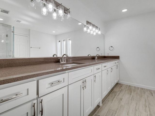 1710 Hanover Drive, Richardson, TX 75081