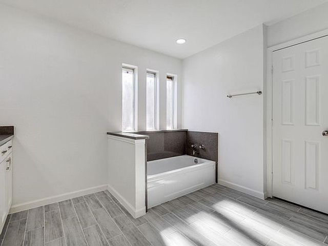 1710 Hanover Drive, Richardson, TX 75081