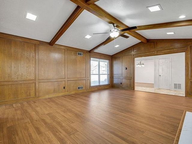 1710 Hanover Drive, Richardson, TX 75081