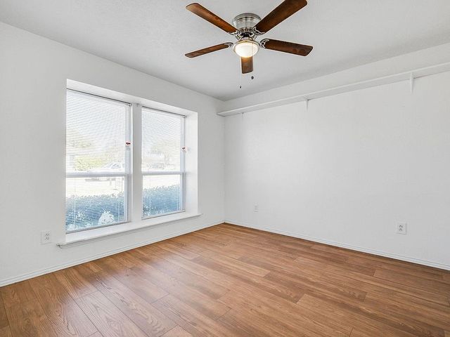 1710 Hanover Drive, Richardson, TX 75081