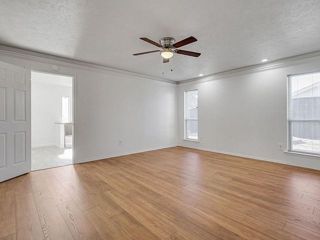 1710 Hanover Drive, Richardson, TX 75081