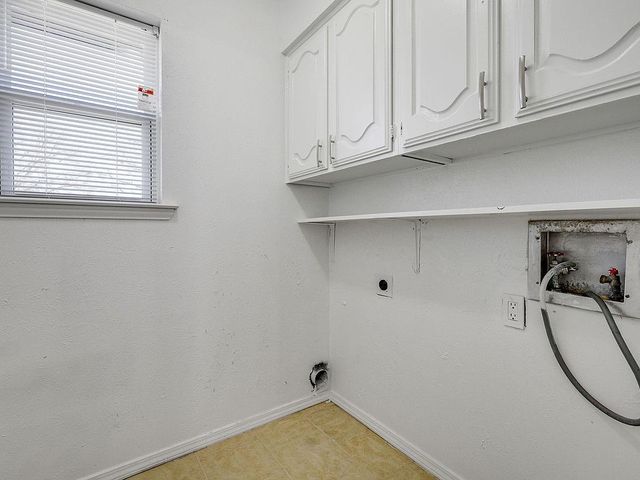 1710 Hanover Drive, Richardson, TX 75081