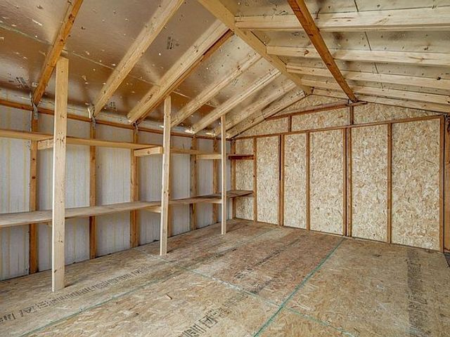 1710 Hanover Drive, Richardson, TX 75081