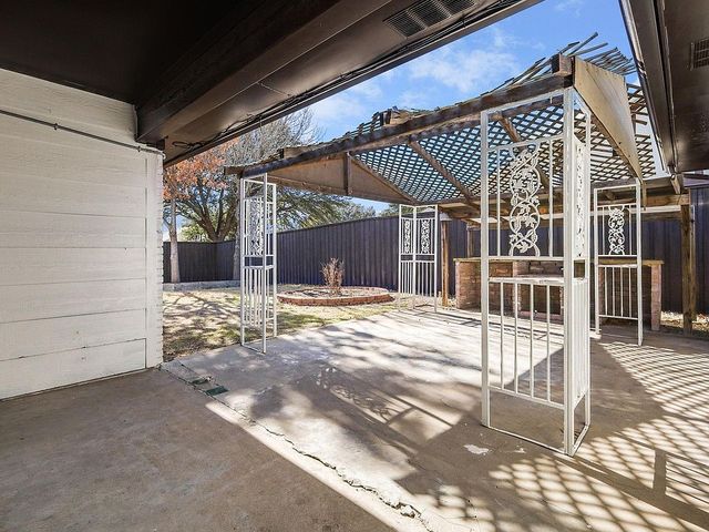 1710 Hanover Drive, Richardson, TX 75081