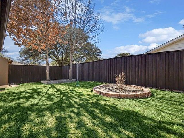 1710 Hanover Drive, Richardson, TX 75081