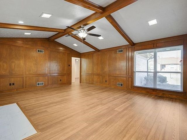 1710 Hanover Drive, Richardson, TX 75081