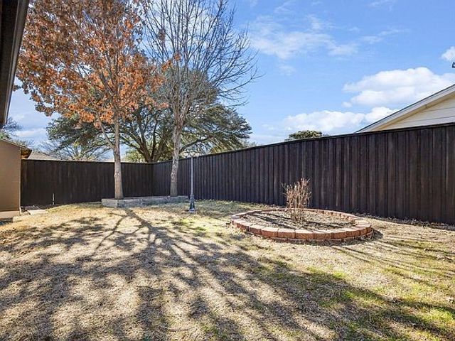 1710 Hanover Drive, Richardson, TX 75081