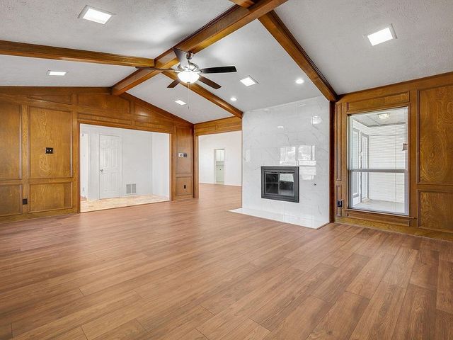 1710 Hanover Drive, Richardson, TX 75081