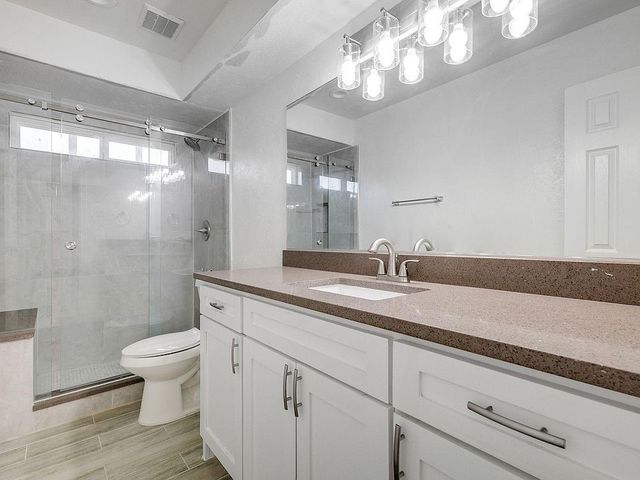 1710 Hanover Drive, Richardson, TX 75081