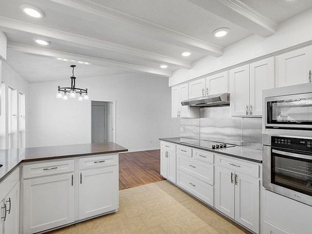 1710 Hanover Drive, Richardson, TX 75081