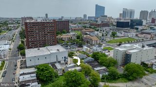 1531 C MORRIS CAIN PL, Atlantic City, NJ 08401
