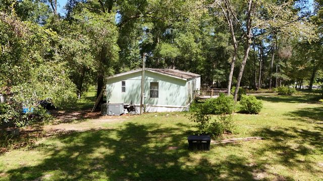 40 Westview Ln., Monticello, FL 32344