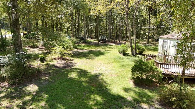 40 Westview Ln., Monticello, FL 32344