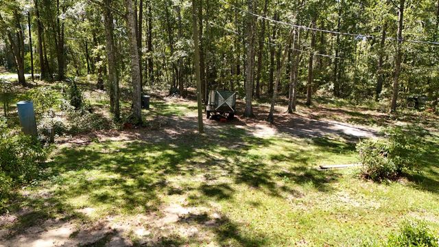 40 Westview Ln., Monticello, FL 32344