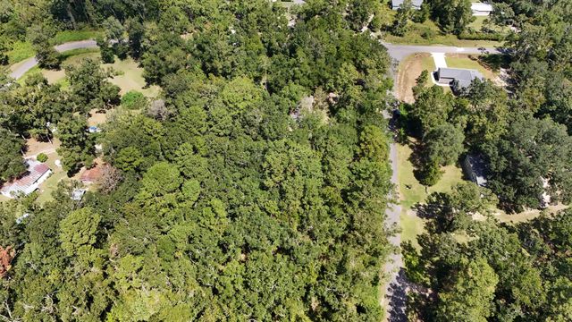 40 Westview Ln., Monticello, FL 32344