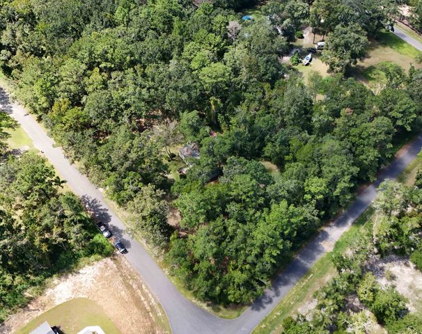 40 Westview Ln., Monticello, FL 32344